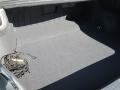 White Satin Pearl - Genesis 5.0 Sedan Photo No. 12