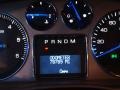 Black Raven - Escalade ESV AWD Photo No. 14