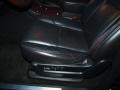 Black Raven - Escalade ESV AWD Photo No. 16