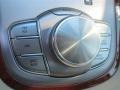 White Satin Pearl - Genesis 5.0 Sedan Photo No. 16
