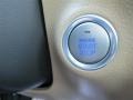 White Satin Pearl - Genesis 5.0 Sedan Photo No. 20