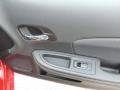 Redline 2-Coat Pearl - Avenger SE Photo No. 7