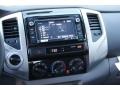 Magnetic Gray Metallic - Tacoma V6 TRD Sport Double Cab 4x4 Photo No. 6