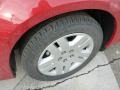 Redline 2-Coat Pearl - Avenger SE Photo No. 11