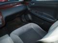 2006 Black Chevrolet Impala LT  photo #13