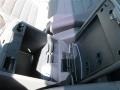2011 Dark Slate Nissan Pathfinder LE 4x4  photo #21