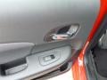 Redline 2-Coat Pearl - Avenger SE Photo No. 15