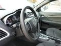 Redline 2-Coat Pearl - Avenger SE Photo No. 17