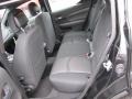Black Clear Coat - Avenger SE Photo No. 7