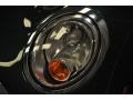 British Racing Green Metallic - Cooper Clubman Photo No. 2