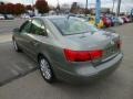 Natural Khaki Green - Sonata Limited Photo No. 4