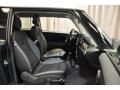 British Racing Green Metallic - Cooper Clubman Photo No. 7