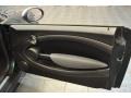 British Racing Green Metallic - Cooper Clubman Photo No. 9