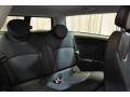 British Racing Green Metallic - Cooper Clubman Photo No. 12