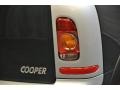 British Racing Green Metallic - Cooper Clubman Photo No. 14