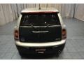 British Racing Green Metallic - Cooper Clubman Photo No. 18