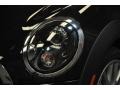 Midnight Black Metallic - Cooper S Hardtop Photo No. 2