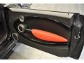 Midnight Black Metallic - Cooper S Hardtop Photo No. 9