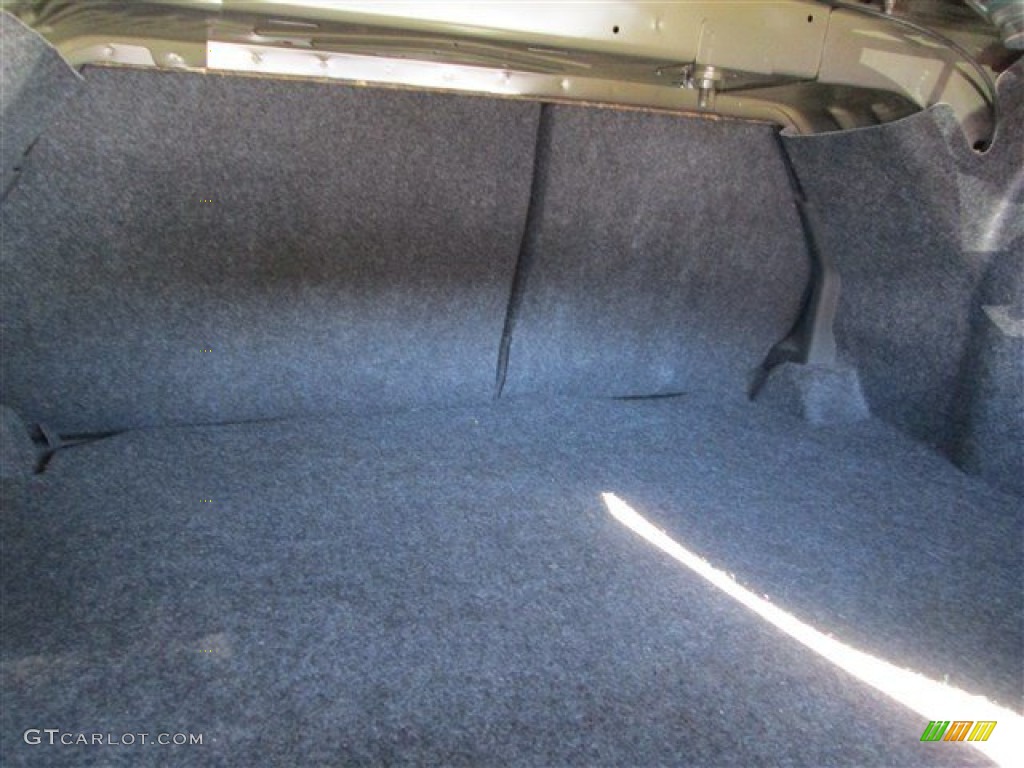 2010 Cobalt LT Sedan - Black / Ebony photo #11