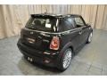 Midnight Black Metallic - Cooper S Hardtop Photo No. 13