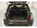 2013 Midnight Black Metallic Mini Cooper S Hardtop  photo #17