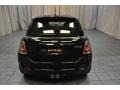 Midnight Black Metallic - Cooper S Hardtop Photo No. 18