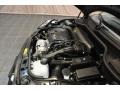 Midnight Black Metallic - Cooper S Hardtop Photo No. 31