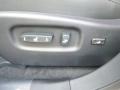Starfire Pearl - RX 450h AWD Photo No. 14