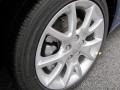 Blue Streak Pearl Coat - Dart SXT Photo No. 5