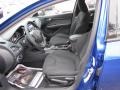 Blue Streak Pearl Coat - Dart SXT Photo No. 6