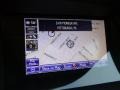 Starfire Pearl - RX 450h AWD Photo No. 18