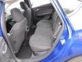 Blue Streak Pearl Coat - Dart SXT Photo No. 7