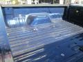 2012 Dark Blue Pearl Metallic Ford F250 Super Duty Lariat Crew Cab 4x4  photo #6