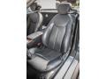 Black - SL 550 Roadster Photo No. 20