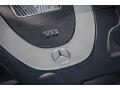 Black - SL 550 Roadster Photo No. 26