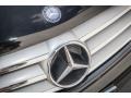 Black - SL 550 Roadster Photo No. 28