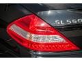 Black - SL 550 Roadster Photo No. 29