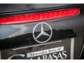 Black - SL 550 Roadster Photo No. 30
