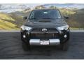 Black - 4Runner Trail 4x4 Photo No. 2