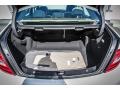 Polar White - C 250 Sport Photo No. 4