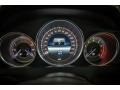 Polar White - C 250 Sport Photo No. 6