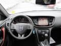 Bright White - Dart GT Photo No. 8