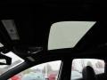 Bright White - Dart GT Photo No. 9