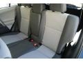 Black - RAV4 LE AWD Photo No. 7