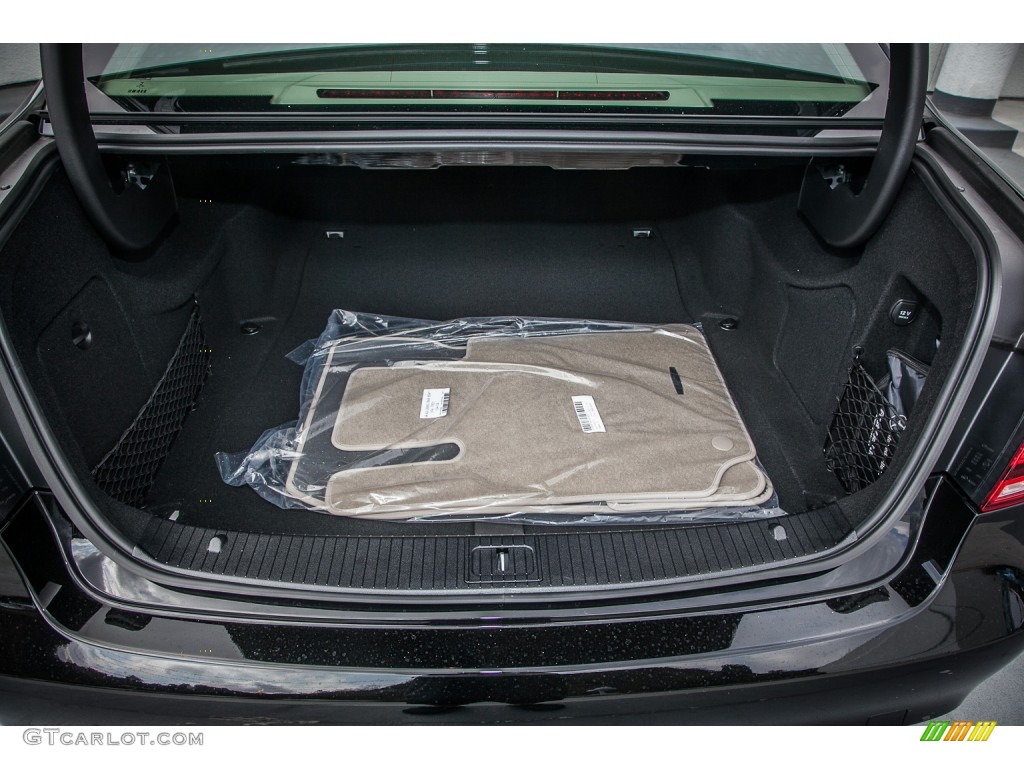 2014 E E250 BlueTEC Sedan - Black / Silk Beige/Espresso Brown photo #4
