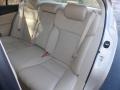 Satin Cashmere Metallic - GS 350 AWD Photo No. 16
