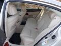 Satin Cashmere Metallic - GS 350 AWD Photo No. 17