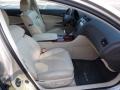 Satin Cashmere Metallic - GS 350 AWD Photo No. 20