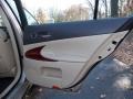 Satin Cashmere Metallic - GS 350 AWD Photo No. 21