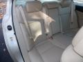 Satin Cashmere Metallic - GS 350 AWD Photo No. 22